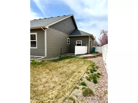 230 Bein St, Berthoud, CO 80513 photo 37