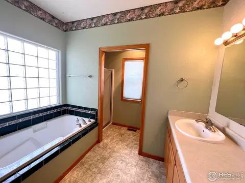 230 Bein St, Berthoud, CO 80513 photo 17