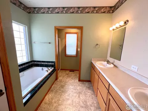 230 Bein St, Berthoud, CO 80513 photo 16