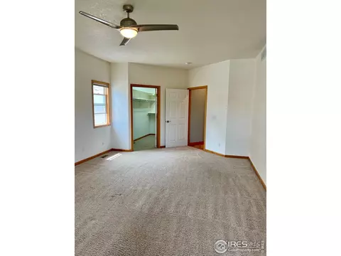 230 Bein St, Berthoud, CO 80513 photo 14