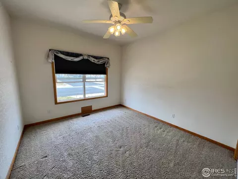 230 Bein St, Berthoud, CO 80513 photo 12