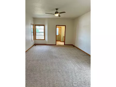 230 Bein St, Berthoud, CO 80513 photo 15