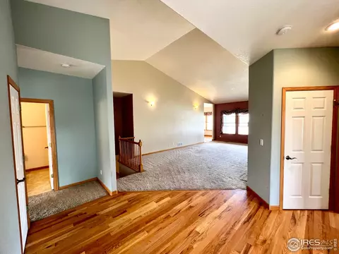 230 Bein St, Berthoud, CO 80513 photo 5