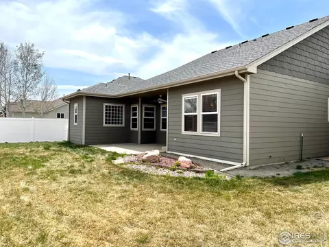 230 Bein St, Berthoud, CO 80513 photo 35