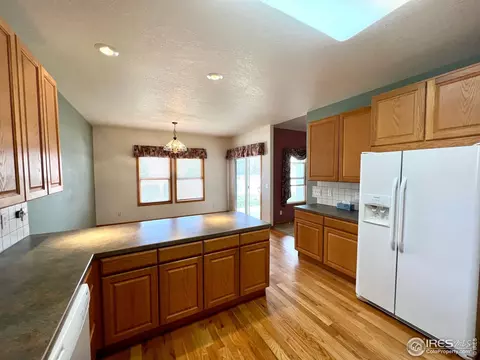230 Bein St, Berthoud, CO 80513 photo 25