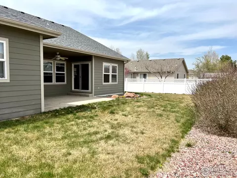 230 Bein St, Berthoud, CO 80513 photo 32