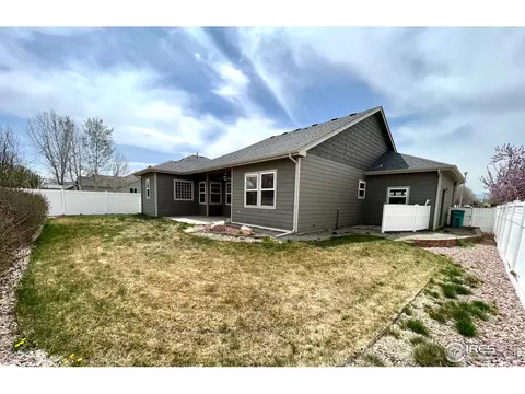 230 Bein St, Berthoud, CO 80513 photo 36