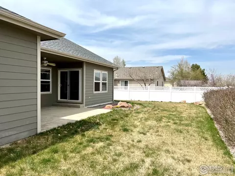 230 Bein St, Berthoud, CO 80513 photo 33