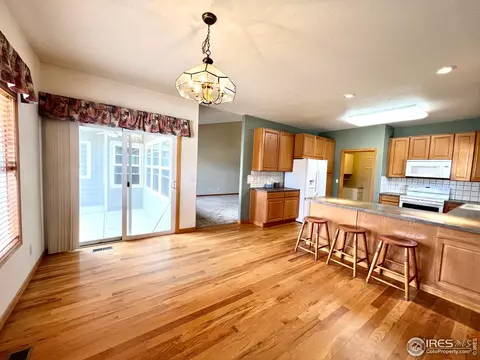 230 Bein St, Berthoud, CO 80513 photo 20