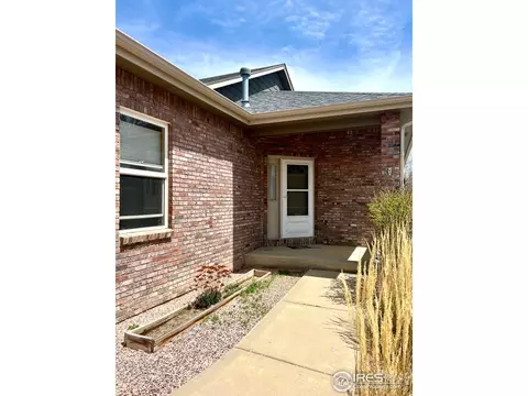 230 Bein St, Berthoud, CO 80513 photo 3