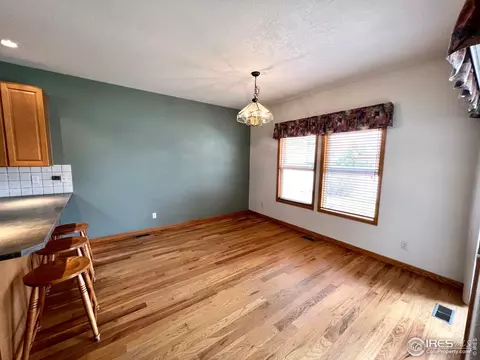 230 Bein St, Berthoud, CO 80513 photo 18