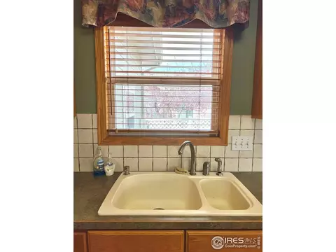 230 Bein St, Berthoud, CO 80513 photo 24