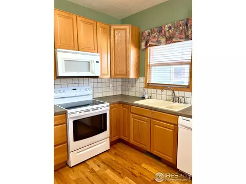 230 Bein St, Berthoud, CO 80513 photo 23