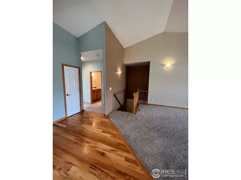 230 Bein St, Berthoud, CO 80513 photo 6