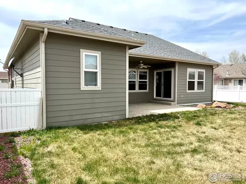 230 Bein St, Berthoud, CO 80513 photo 31