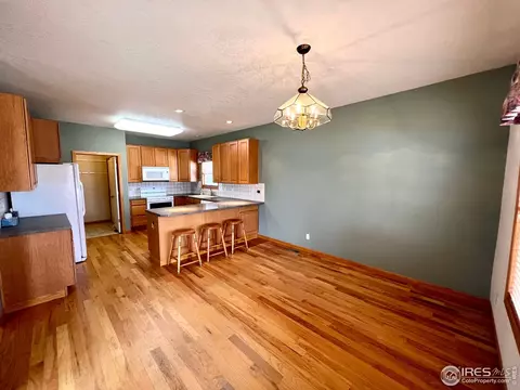230 Bein St, Berthoud, CO 80513 photo 19