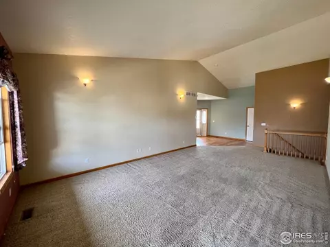 230 Bein St, Berthoud, CO 80513 photo 13