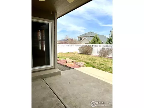 230 Bein St, Berthoud, CO 80513 photo 38