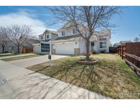 6600 Stagecoach Ave, Longmont, CO 80504 photo 1