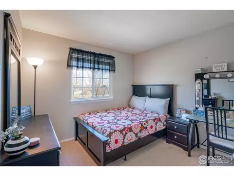 6600 Stagecoach Ave, Longmont, CO 80504 photo 13