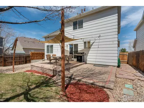 6600 Stagecoach Ave, Longmont, CO 80504 photo 16