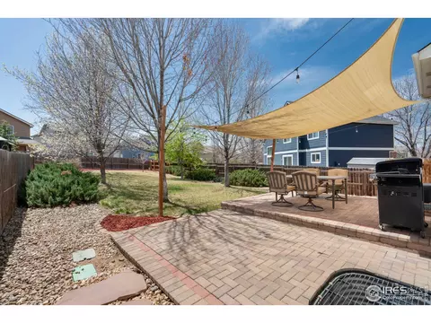 6600 Stagecoach Ave, Longmont, CO 80504 photo 18