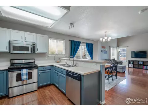 6600 Stagecoach Ave, Longmont, CO 80504 photo 8