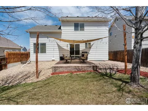 6600 Stagecoach Ave, Longmont, CO 80504 photo 17
