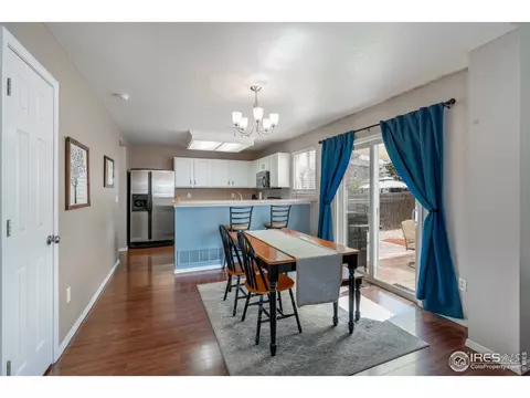 6600 Stagecoach Ave, Longmont, CO 80504 photo 7