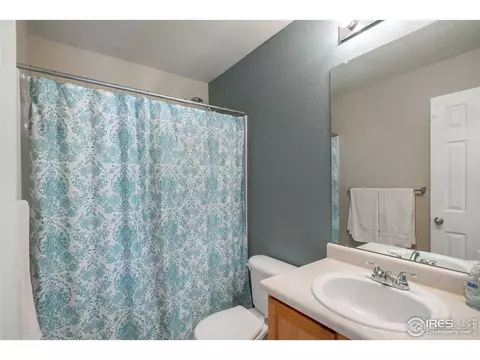 6600 Stagecoach Ave, Longmont, CO 80504 photo 15