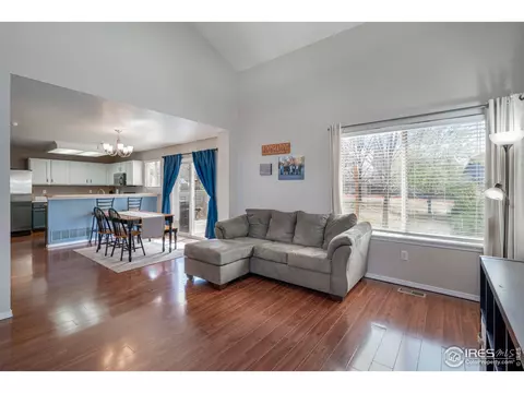 6600 Stagecoach Ave, Longmont, CO 80504 photo 6
