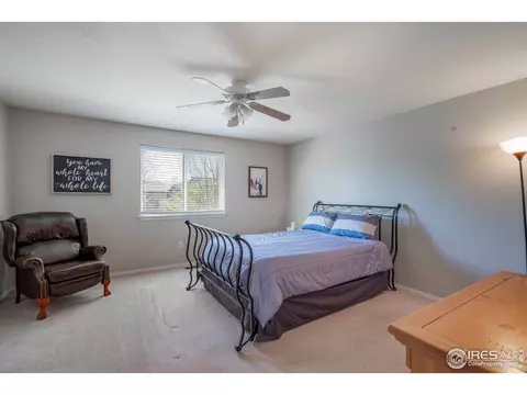 6600 Stagecoach Ave, Longmont, CO 80504 photo 11