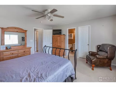 6600 Stagecoach Ave, Longmont, CO 80504 photo 10