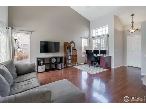 6600 Stagecoach Ave, Longmont, CO 80504 photo 4