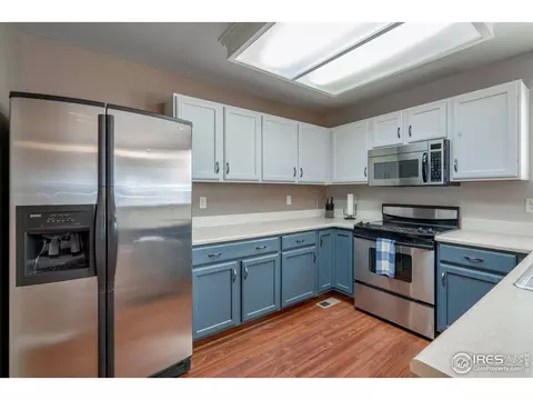 6600 Stagecoach Ave, Longmont, CO 80504 photo 9