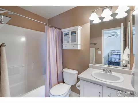 6600 Stagecoach Ave, Longmont, CO 80504 photo 12