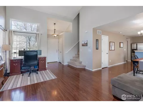 6600 Stagecoach Ave, Longmont, CO 80504 photo 5