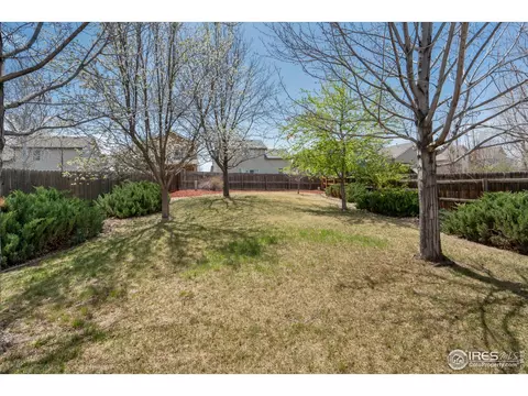 6600 Stagecoach Ave, Longmont, CO 80504 photo 19