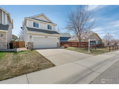 6600 Stagecoach Ave, Longmont, CO 80504 photo 2