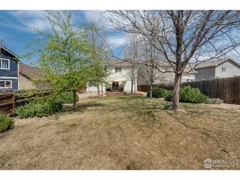 6600 Stagecoach Ave, Longmont, CO 80504 photo 20