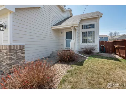 6600 Stagecoach Ave, Longmont, CO 80504 photo 3