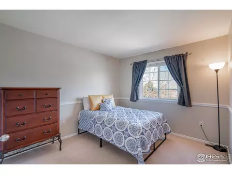 6600 Stagecoach Ave, Longmont, CO 80504 photo 14