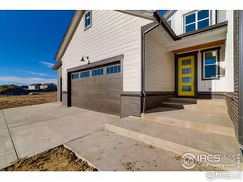 207 Silo Ct, Severance, CO 80550 photo 16