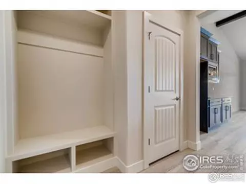 207 Silo Ct, Severance, CO 80550 photo 13