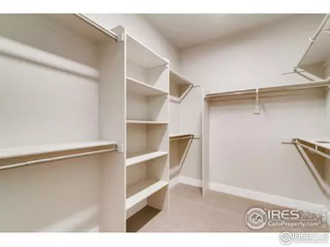 207 Silo Ct, Severance, CO 80550 photo 22