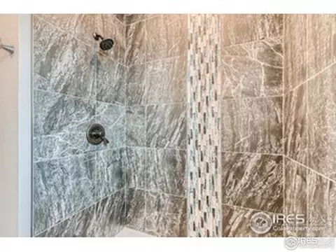 207 Silo Ct, Severance, CO 80550 photo 34