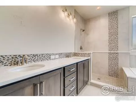 207 Silo Ct, Severance, CO 80550 photo 8