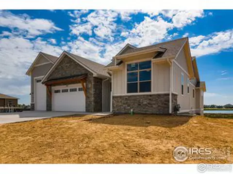 207 Silo Ct, Severance, CO 80550 photo 3