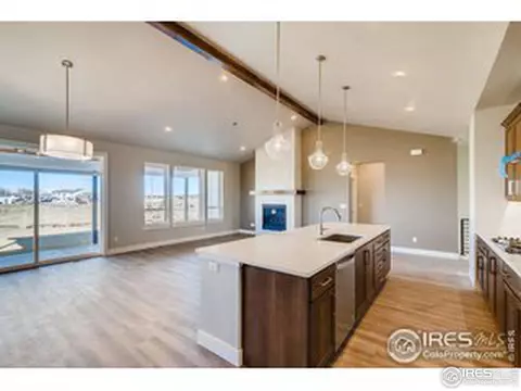 207 Silo Ct, Severance, CO 80550 photo 18