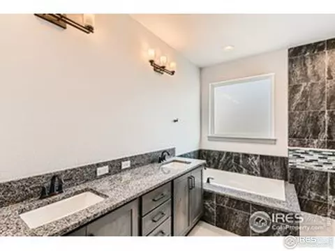 207 Silo Ct, Severance, CO 80550 photo 31